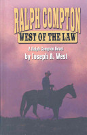 West_of_the_law